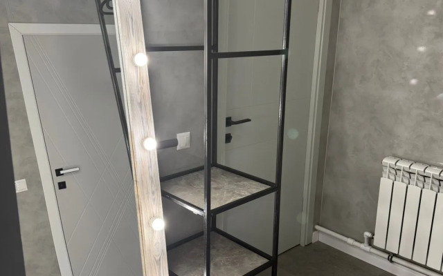 Бутик-отель Оп-Арт отель Летняя