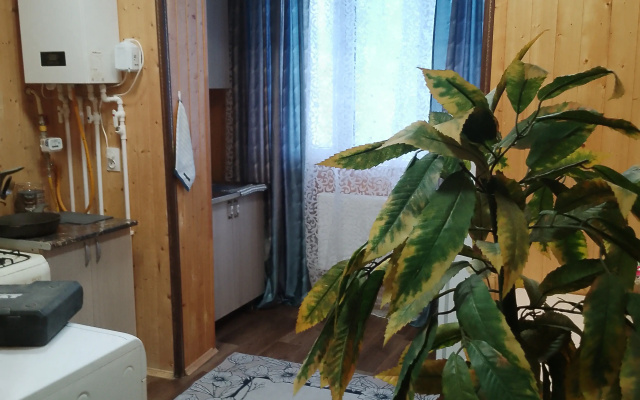 Квартира посуточно