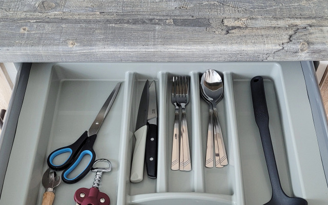 Квартира с кондиционером рядом аэропорт/экспо/аквапарк