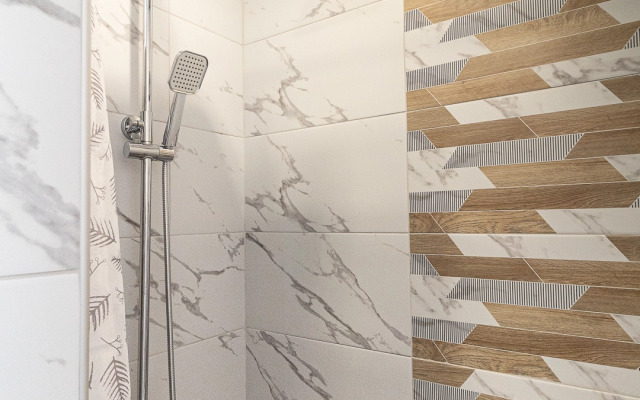 Апартаменты 3 минуты до Парка Галицкого