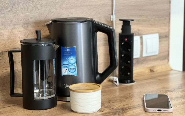 Квартира уютная роскошь возле аэропорта и ЭКСПО