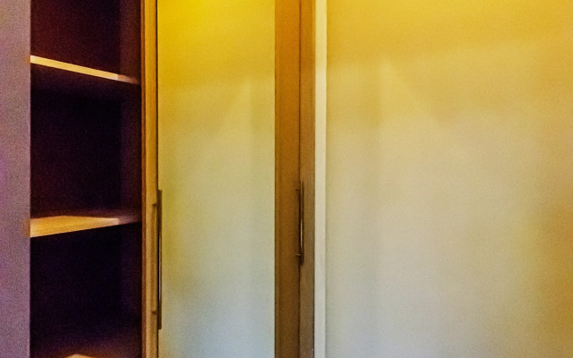 Квартира на ул Никитинская 108