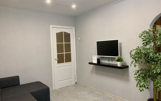 Апартаменты Белинского 102