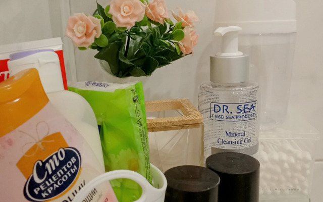 Квартира Уютная в самом центре Калининграда