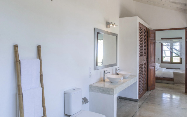 The Frangipani Tree by Edwards Collection Villa