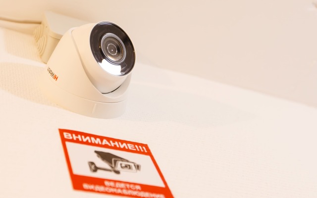 Апартаменты Paikka #Köta