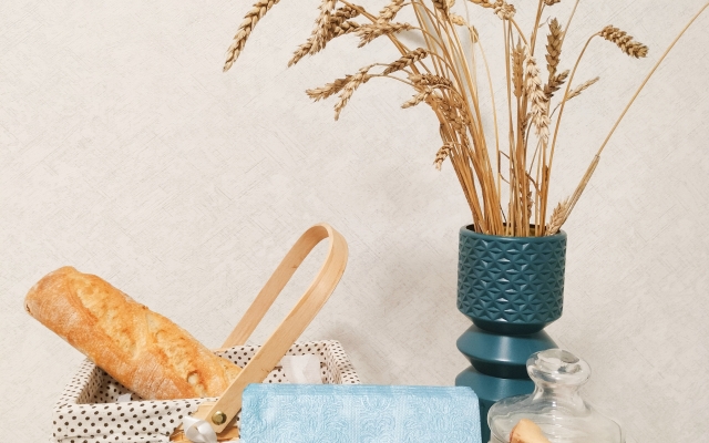 Апартаменты ЖК Пять столиц 2