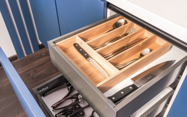 Квартира Студия на Ломоносовской с лучшим ремонтом!!!