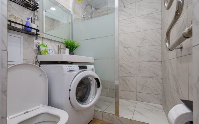 Квартира 1-комнатная возле Южного вокзала