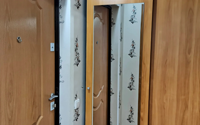 Daniliha Studiya 2 Apartments
