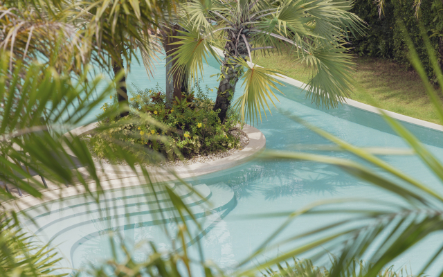 The Pavilons Phuket Hotel