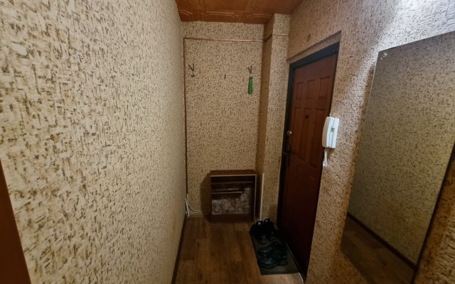 Na prospekte Gagarina 8 liniya Apartments