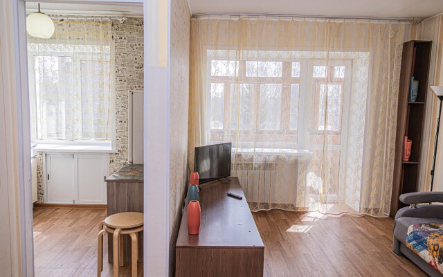 Квартира Калина на Московской 41