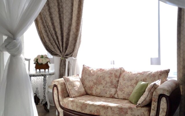 Квартира Атмосфера Любви