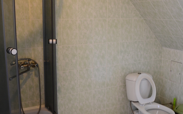 Tri Kita Guest House