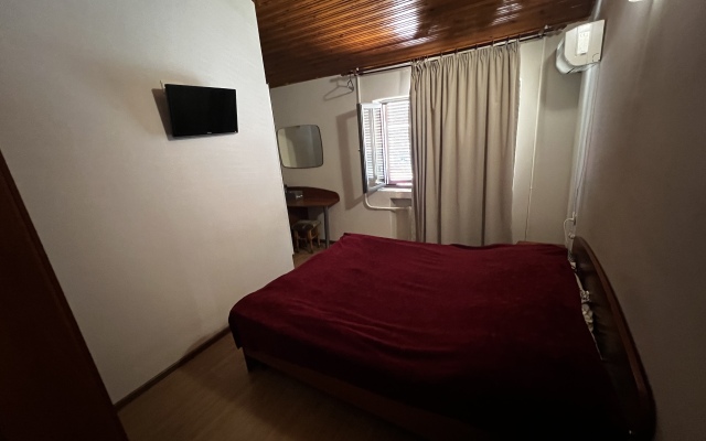 Guest House u Margarity, Guest House