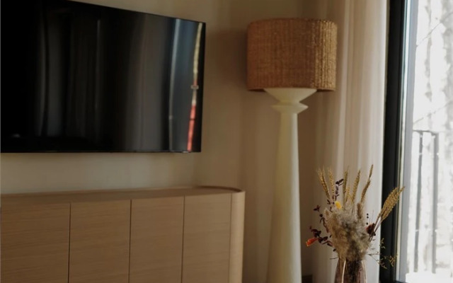 Hotel Roka Park Collection