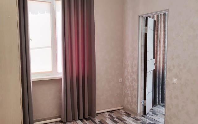 Мини-отель Вояж