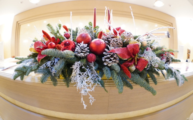 Отель Гранд Отрада