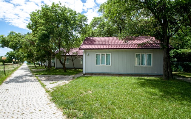 Vzlet Hotel