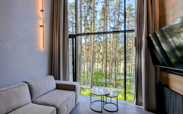August Boutique Hotel