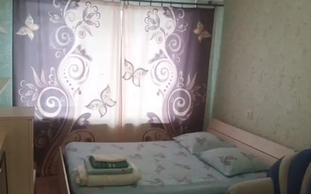 Квартира Престиж