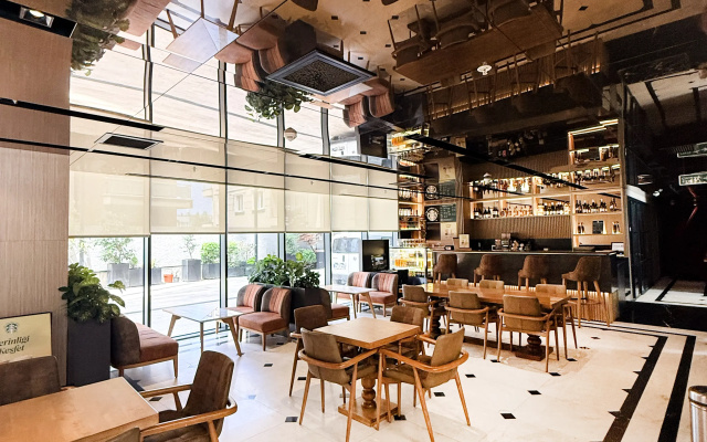 Cityloft 175