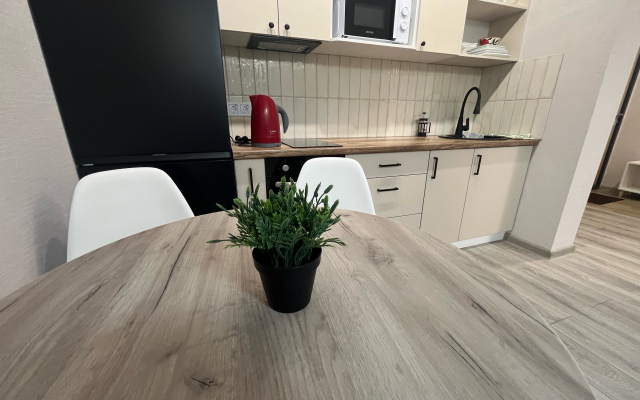 Квартира Уютная для Отдыха