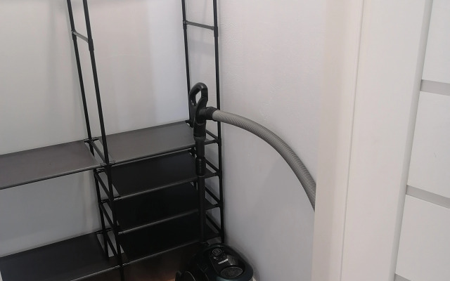 Dashieva 13 Flat
