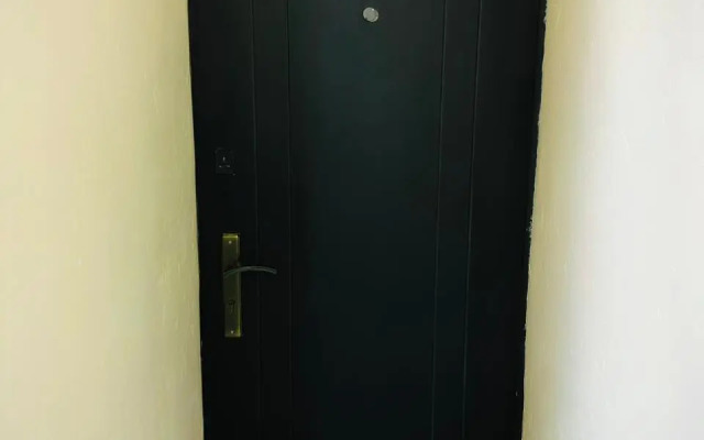 Апартаменты Loft in the Centre Erevan