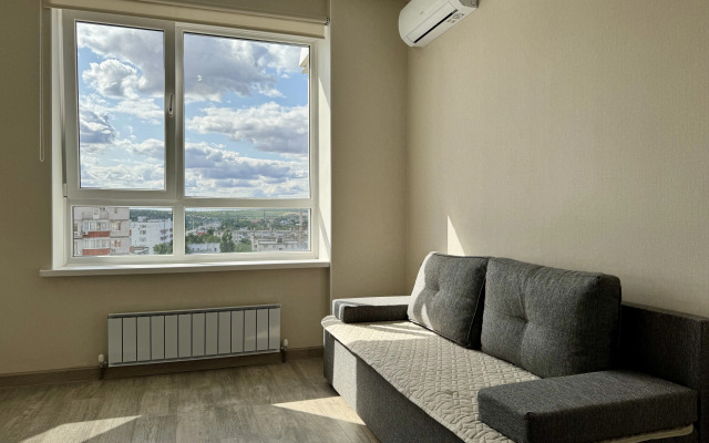 Квартира Уютная мечта с потрясающим видом