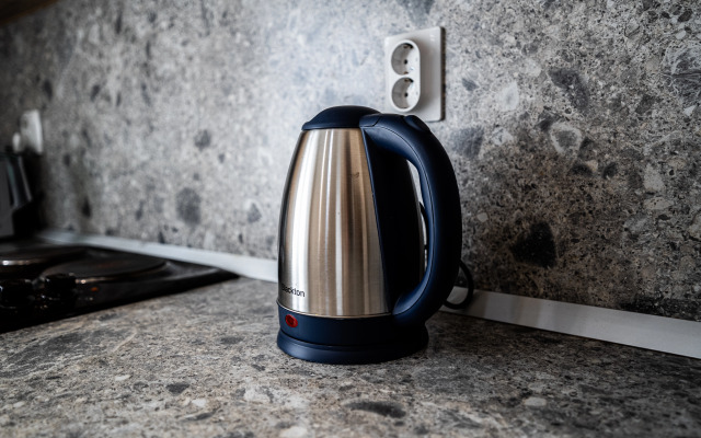 Апартаменты Сутки В Крд у Парка Краснодар