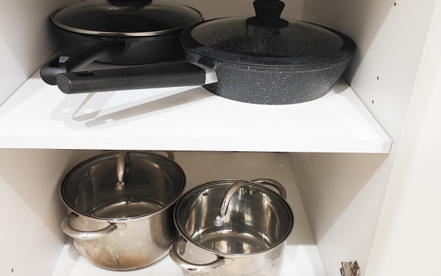 Квартира ArendApartment Graf Orlov 46