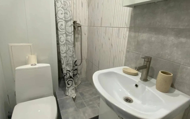 Kazanhouseshare  Apartments 2