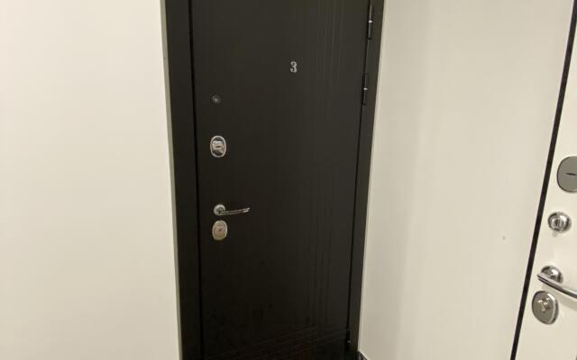 Yadoma24 Apartments
