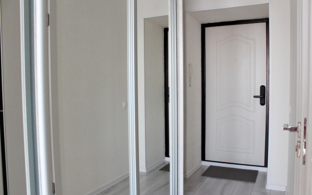 Квартира - студия 30м2  рядом с Монументом Дружбы