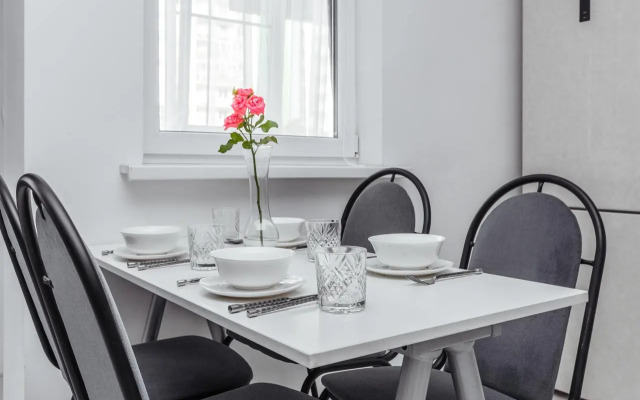 Zhk Frukty Abrikos 6102 Lodging house