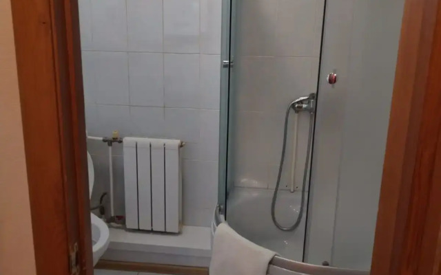 Kottedzh Mini-Hotel