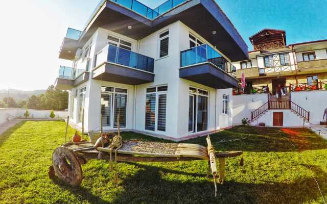 Loca Boutique-hotel