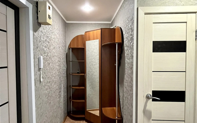 Квартира Однокомнатная квартира