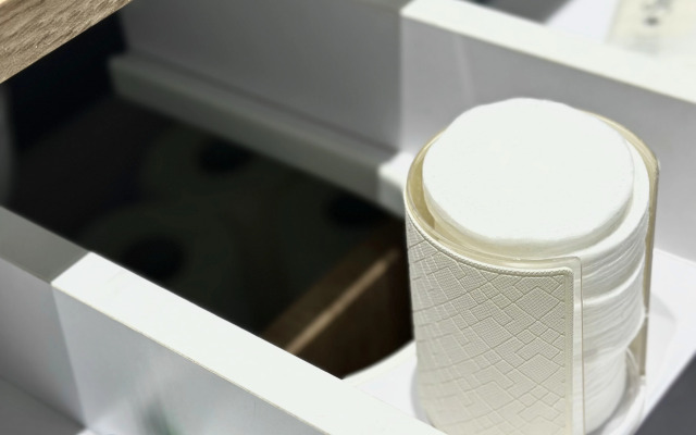 Апартаменты в ЖК Бизнес Класса Kazakov Grand Loft