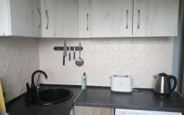 Апартаменты  на Московском Проспекте