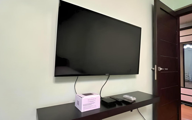 Квартира около Метро