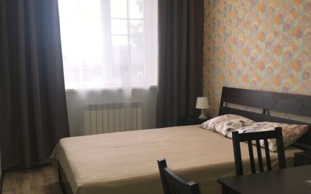 Arz.otel'