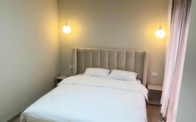 Sinoor Guest house