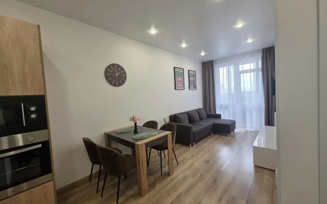 Rehome24 Apartment