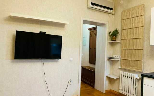 Apart Hotel Chinar Apart-Hotel