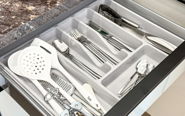 Апартаменты Монако 24 Резиденция Граф Толстой 126