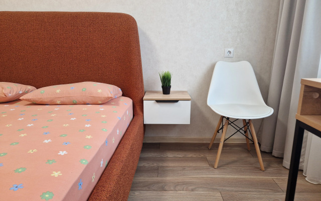 Vitalij HouseRent Tryohkomnatnaya po ul. Rinata Galeeva,31 Flat