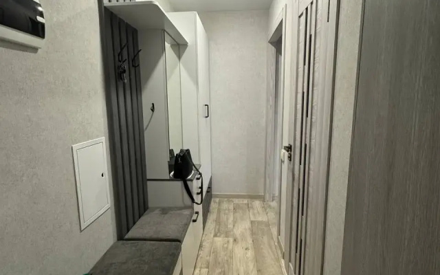 Odnokomnatnye V Samom Tsentre Goroda Apartments - Apartment in 카잔 - Photo 4